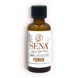 olejek-zapachowy-sena-33-piernik-50ml