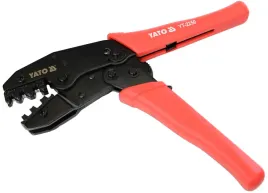 yato-szczypce-do-zaciskania-konektorow-0-5-6-mm2-yt-2250