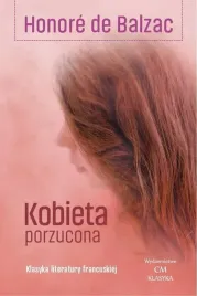 kobieta-porzucona-honore-de-balzac
