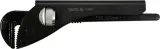 klucz-nastawny-do-rur-9-cali-yato-yt-22001-niemiecki-rozwarcie-60-mm-rodzaj-klucza-nastawny