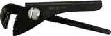 klucz-nastawny-do-rur-9-cali-yato-yt-22001-niemiecki-rozwarcie-60-mm-kod-producenta-yt-22001
