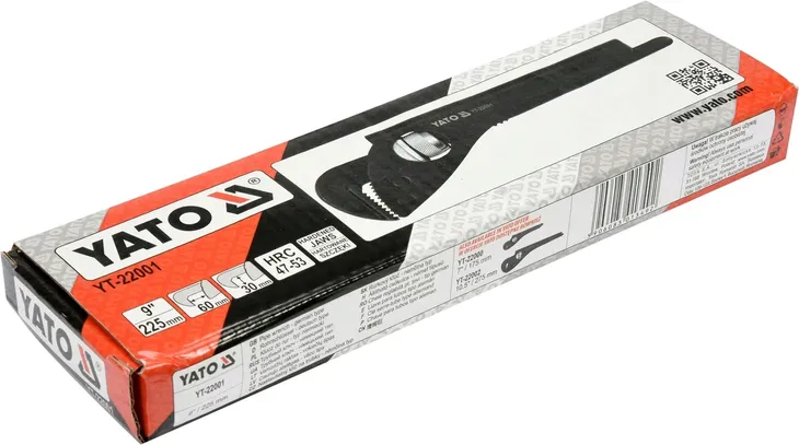 klucz-nastawny-do-rur-9-cali-yato-yt-22001-niemiecki-rozwarcie-60-mm-stan-nowy