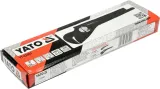 klucz-nastawny-do-rur-9-cali-yato-yt-22001-niemiecki-rozwarcie-60-mm-stan-nowy
