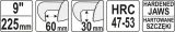 klucz-nastawny-do-rur-9-cali-yato-yt-22001-niemiecki-rozwarcie-60-mm-marka-yato