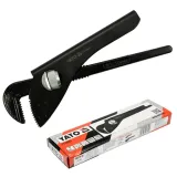 klucz-nastawny-do-rur-9-cali-yato-yt-22001-niemiecki-rozwarcie-60-mm-rodzaj-klucza-nastawny-kod-producenta-yt-22001