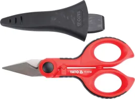 nozyczki-dla-elektrykow-do-kabli-izolacji-hd-inox-150-mm-yato