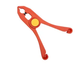 szczypce-zaciskowe-yato-yt-21190