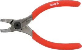 szczypce-segera-wewnetrzne-wygiete-do-pierscieni-130-mm-yato