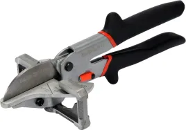 nozyce-do-ciecia-katow-listew-paneli-250-mm-gilotyna-yato