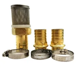 pompa-do-paliwa-oleju-mini-cpn-12v-pompka-bjc