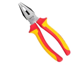 szczypce-uniwersalne-180mm-vde