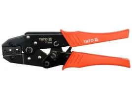 szczypce-zaciskowe-yato-yt-2300