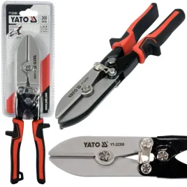 szczypce-do-karbowania-obkurczania-rur-260-mm-yato-do-rur-srednicy
