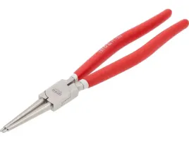 szczypce-segera-wewnetrzne-proste-325-mm-do-pierscieni-yato-yt-1994