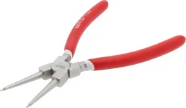 szczypce-segera-wewnetrzne-proste-225mm-yato-montazowe-zabezpieczajace