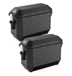 motocyklowe-kufry-boczne-monokey-givi-trekker-alaska-2x-36l-2-sztuki