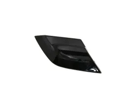 vw-tiguan-16-20-zaslepka-haka-przod