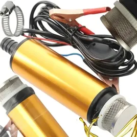 pompka-spuszczanie-paliwa-ropy-oleju-wody-elektryczna-12v
