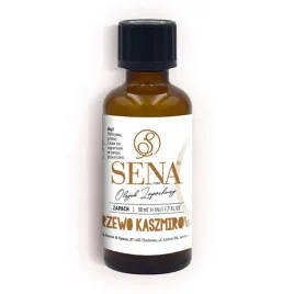 olejek-zapachowy-sena-39-drzewo-kaszmirowe-50ml