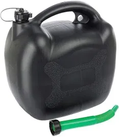 kanister-plastikowy-na-paliwo-owalny-czarny-z-lejkiem-20l