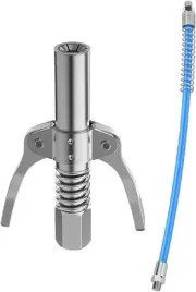 tawotnica-samoblokujaca-koncowka-plus-kalamitki-plus-oslonki-gratis-60-szt