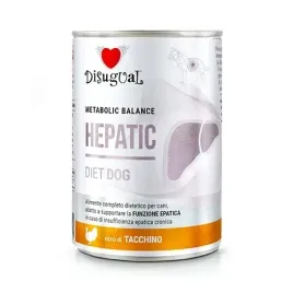 disugual-karma-mokra-dla-psa-dieta-watroba-weterynaryjna-hepatic-indyk-400g