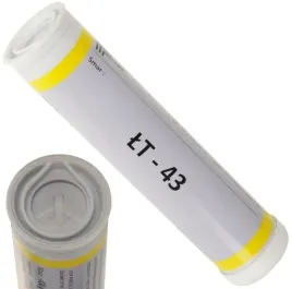 smarownica-reczna-tawotnica-towotnica-500-ml-do-kalamitki-na-kartusze-smar