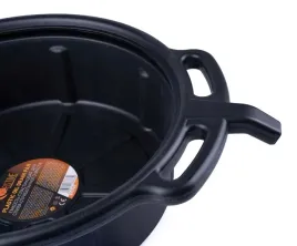 miska-do-zlewania-oleju-zlewarka-oleju-zlewak-zbiornik-misa-z-lejkiem-16l