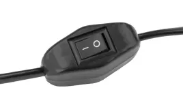 pompa-do-oleju-spuszczania-paliwa-wody-ropy-elektryczna-12v-40l-min