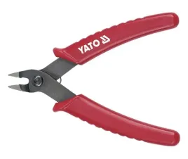 sciagacz-izolacji-yato-yt-2260-05-mm-15-mm