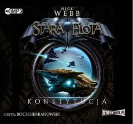stara-flota-t-1-konstytucja-audiobook-nick-webb