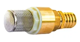 cpn-dystrybutor-pompa-paliwa-on-oleju-ropy-auto-stop-filtr-mp0747