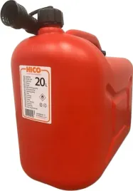 kanister-20l-ropa-olej-paliwo-benzyna-atest