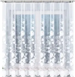 firana-zakardowa-wzor-023006-wys-180cm-kolor-bialy-na-metry