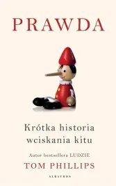 prawda-krotka-historia-wciskania-kitu