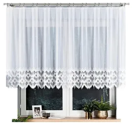 felicja-400x120cm-firana-zakardowa-prosta-ze-wzorem-gotowa-z-obszyciem