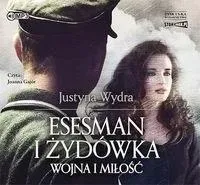 esesman-i-zydowka-audiobook-wydra-justyna