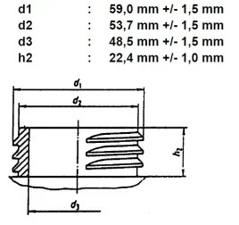 pojemnik-na-wode-z-kranikiem-20l-banka-kanister