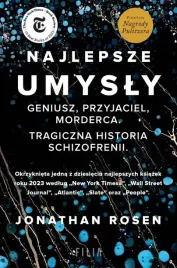 najlepsze-umysly-geniusz-przyjaciel-morderca