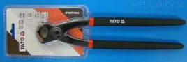 obcegi-tynkarskie-250mm-crv-do-gwozdzi-wyciagania-yato-yt-1949