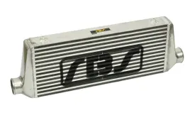 intercooler-tuningowy-rbs-technology-550x230x65-wejscia-63mm-25