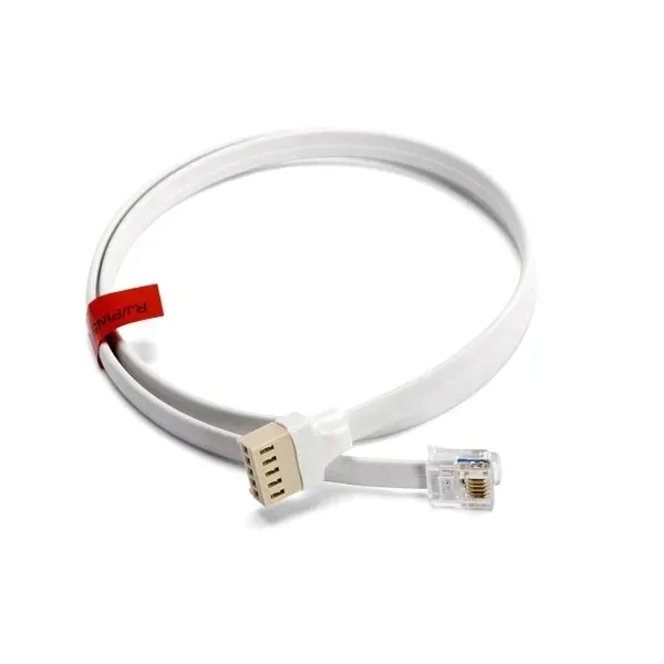 satel-kabel-rs-rj-pin5