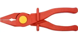 szczypce-kombinerki-plaskie-izolowane-vde-200mm-uniwersalne-yato