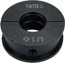 matryce-do-zaciskarki-praski-pex-u16-rur-uniwersalne-yato-yt-21755