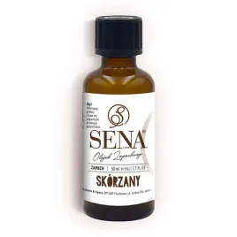 olejek-zapachowy-sena-89-skorzany-50ml