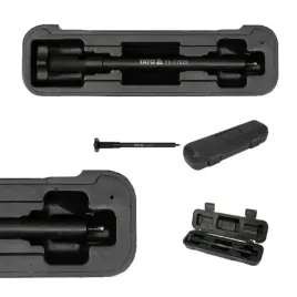 przyrzad-do-wyciagania-podkladek-wtryskiwaczy-yato