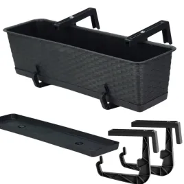 skrzynka-balkonowa-ratolla-z-podstawka-doniczka-prostokatna-59cm-uchwyty