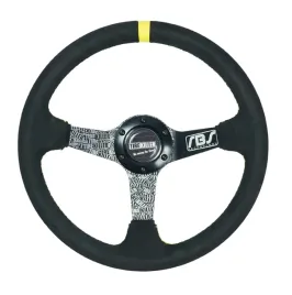 kierownica-sportowa-zamszowa-rbs-tire-killer-340mm-odsadzenie-80mm-drift