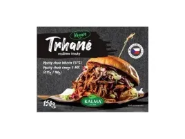 zamiennik-miesa-szarpanego-150g-kalma-kebab-roslinny-wolowina-weganski