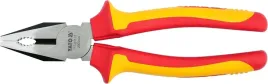 kombinerki-uniwersalne-180-mm-mocne-izolowane-ergonomiczne-yato-yt-21153